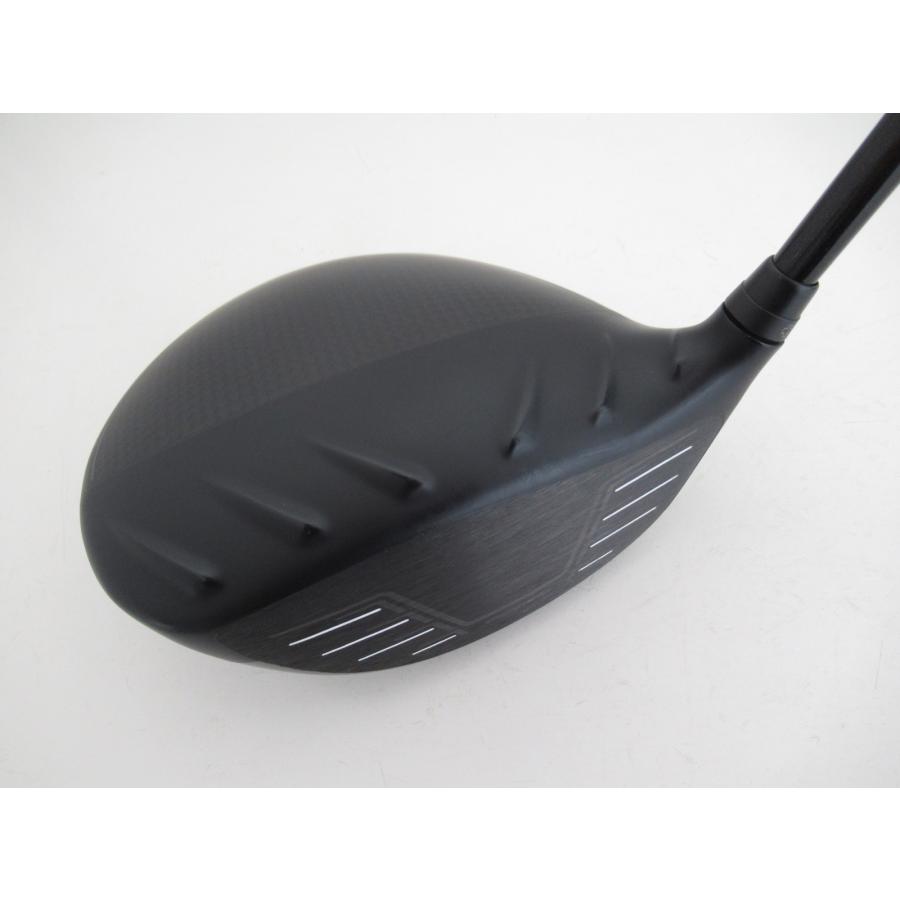 PING G440 MAX 10.5 アッタスV2 5SX PING（ピン） 中古 右用 G440 MAX ドライバー The ATTAS V2 5 10.5度