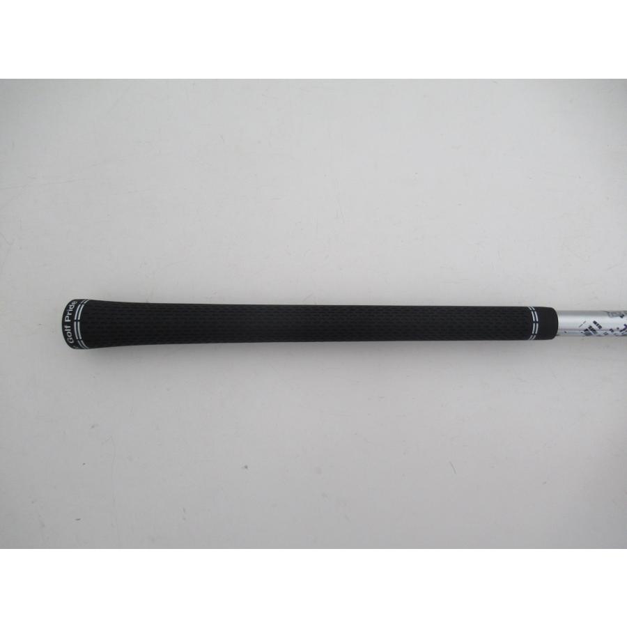 PING（ピン） 中古 右用 G440 MAX ドライバー The ATTAS V2 5 10.5度