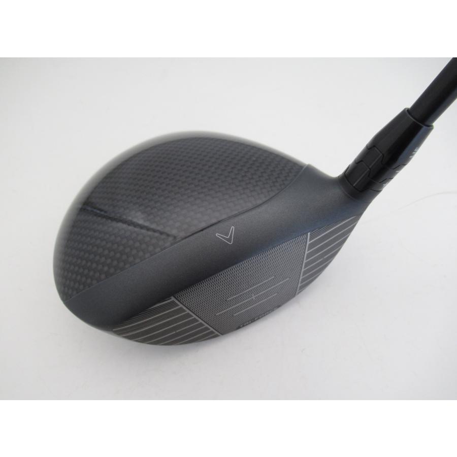 Callaway（キャロウェイ） 中古 右用 QUANTUM MINI クアンタム ミニ