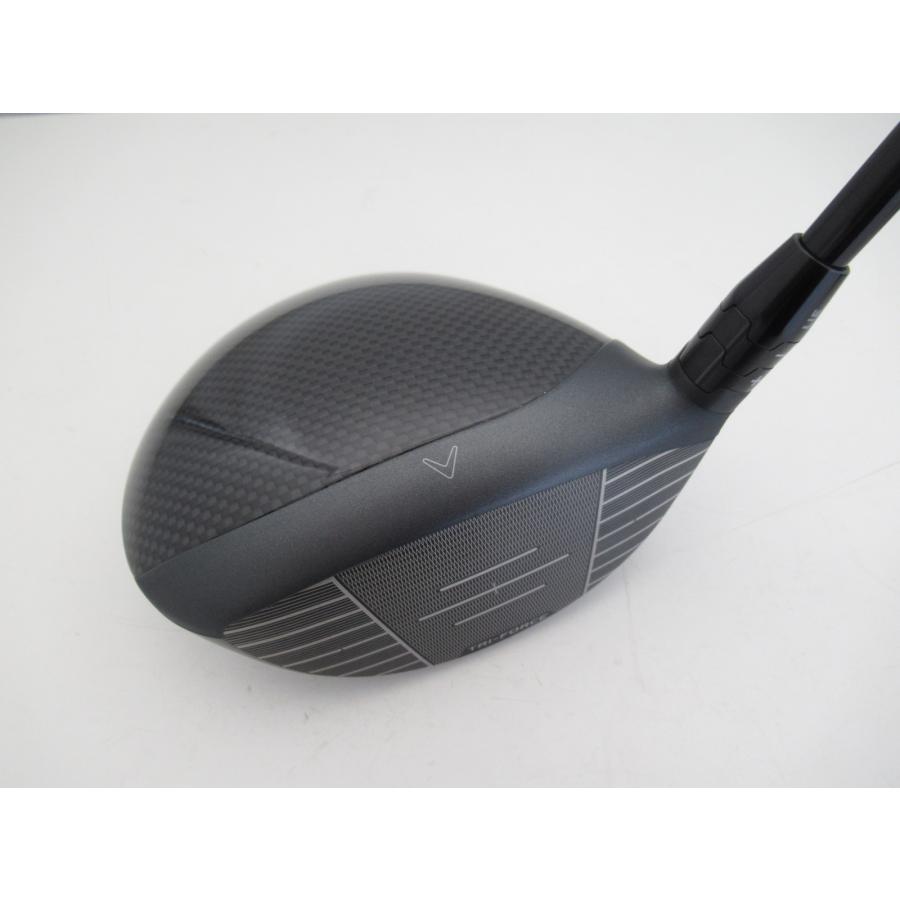 Callaway（キャロウェイ） 中古 右用 QUANTUM MINI クアンタム ミニ