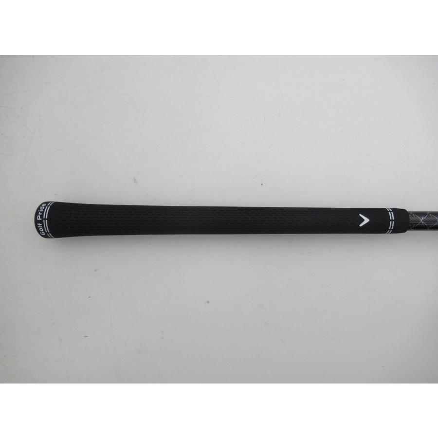 Callaway（キャロウェイ） 中古 右用 QUANTUM MINI クアンタム ミニ