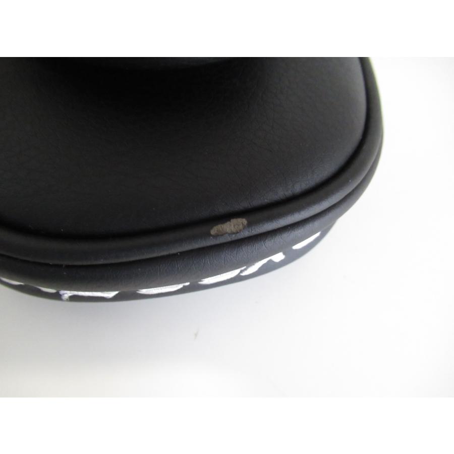 ODYSSEY（キャロウェイゴルフ） 中古 右用 オデッセイ RED SEVEN X
