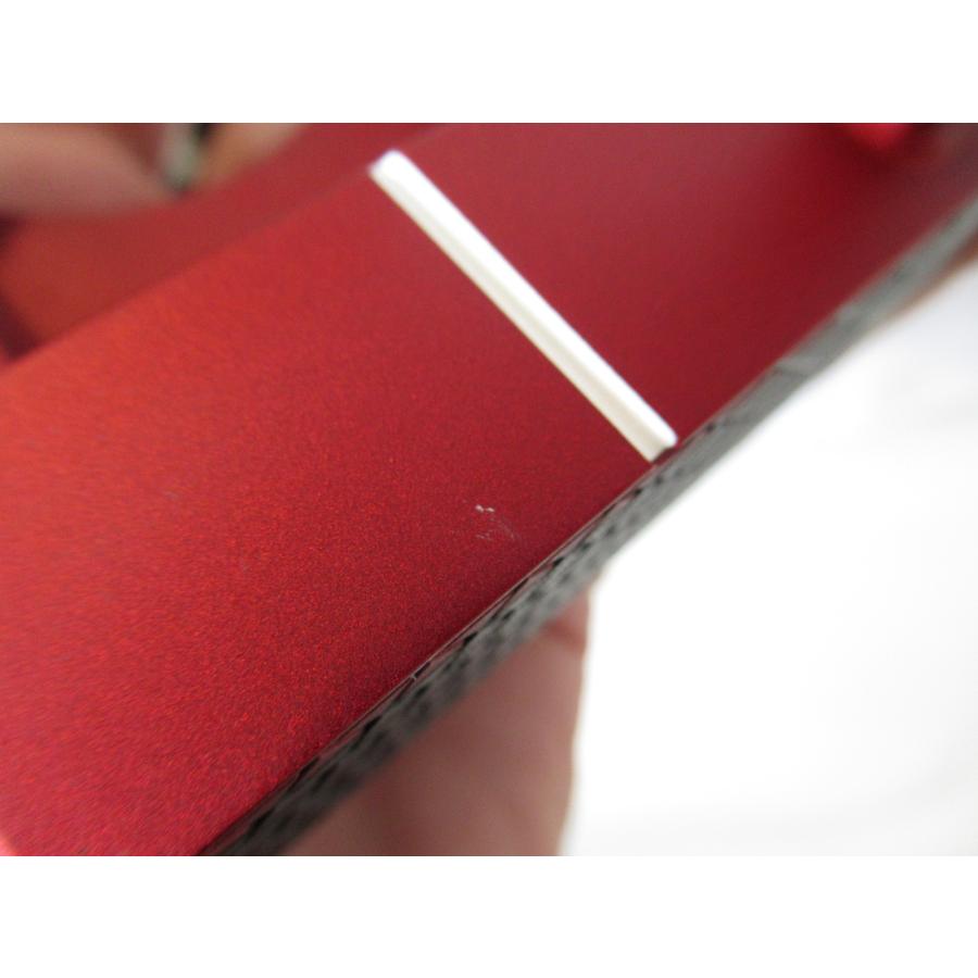 ODYSSEY（キャロウェイゴルフ） 中古 右用 オデッセイ RED SEVEN X