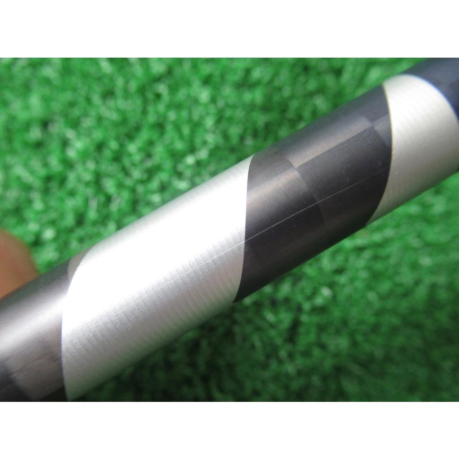 TaylorMade（テーラーメイド） 中古 メーカー特注品 右用 Qi4D