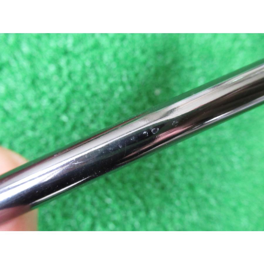 PING（ピン） 中古 右用 G430 MAX 10K ドライバー TOUR 2.0 BLACK 65 9