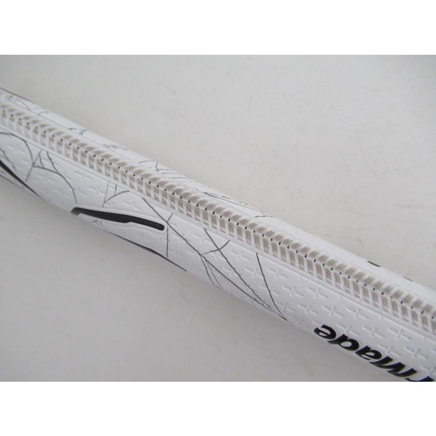 TaylorMade（テーラーメイド） 中古 右用 Spider TOUR X スパイダー