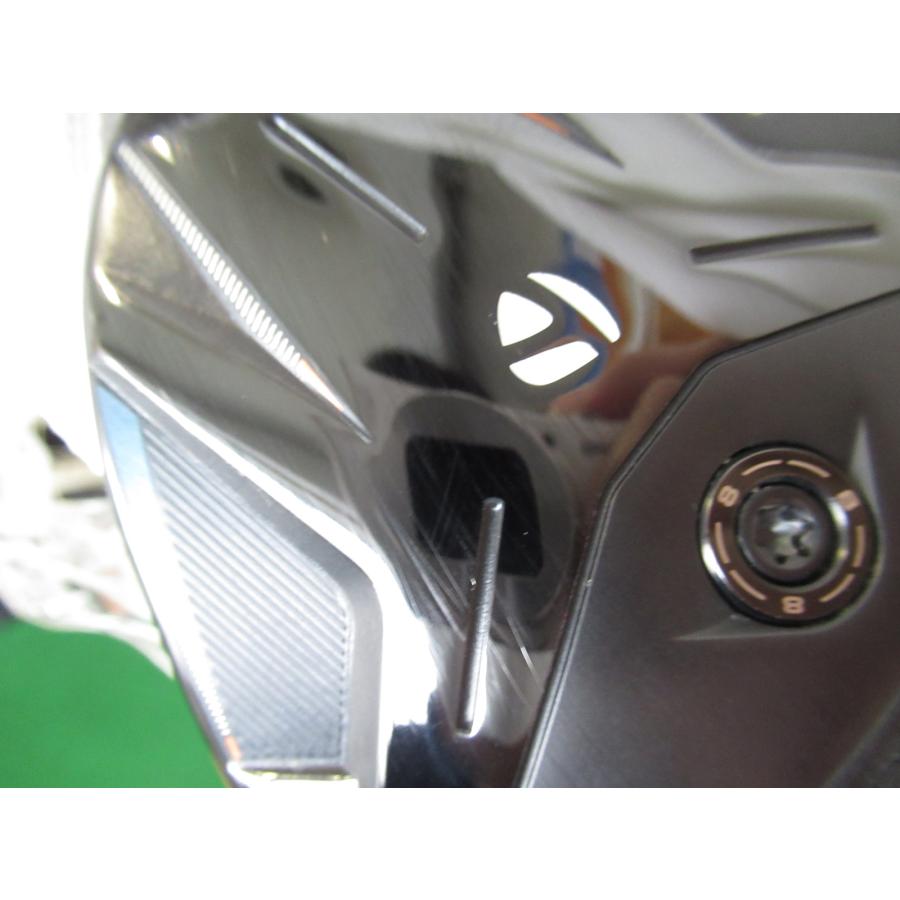 TaylorMade（テーラーメイド） 中古 右用 Qi4D フェアウェイウッド
