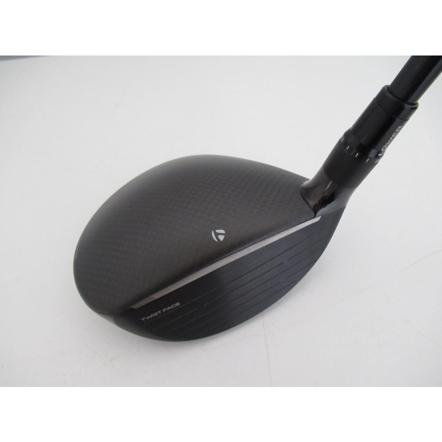 TaylorMade（テーラーメイド） 中古 メーカー特注品 右用 Qi4D