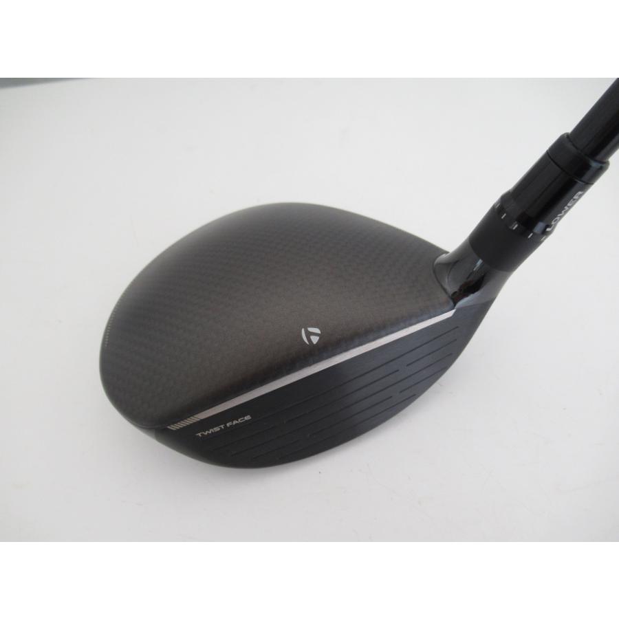 TaylorMade（テーラーメイド） 中古 メーカー特注品 右用 Qi4D