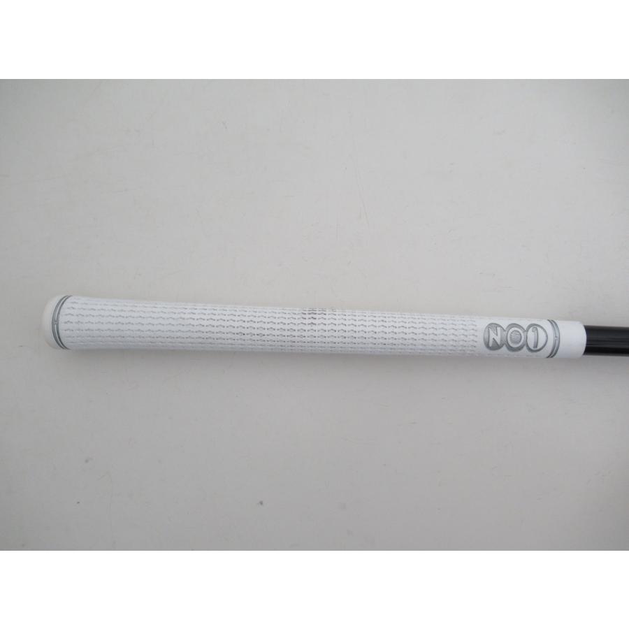 TaylorMade（テーラーメイド） 中古 メーカー特注品 右用 Qi4D