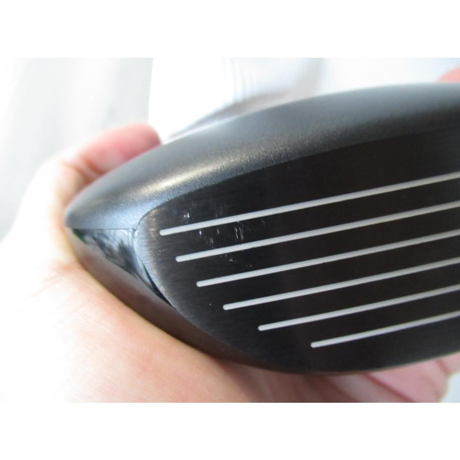 Callaway（キャロウェイ） 中古 右用 QUANTUM ◇◇◇ クアンタム