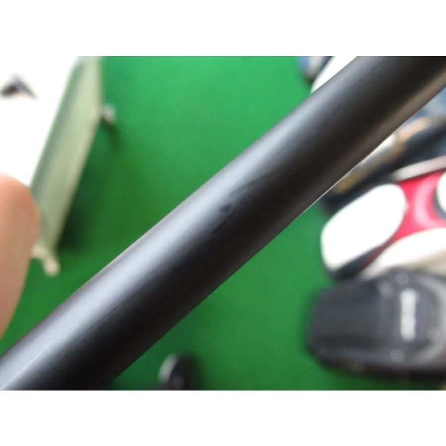 Callaway（キャロウェイ） 中古 右用 QUANTUM ◇◇◇ クアンタム