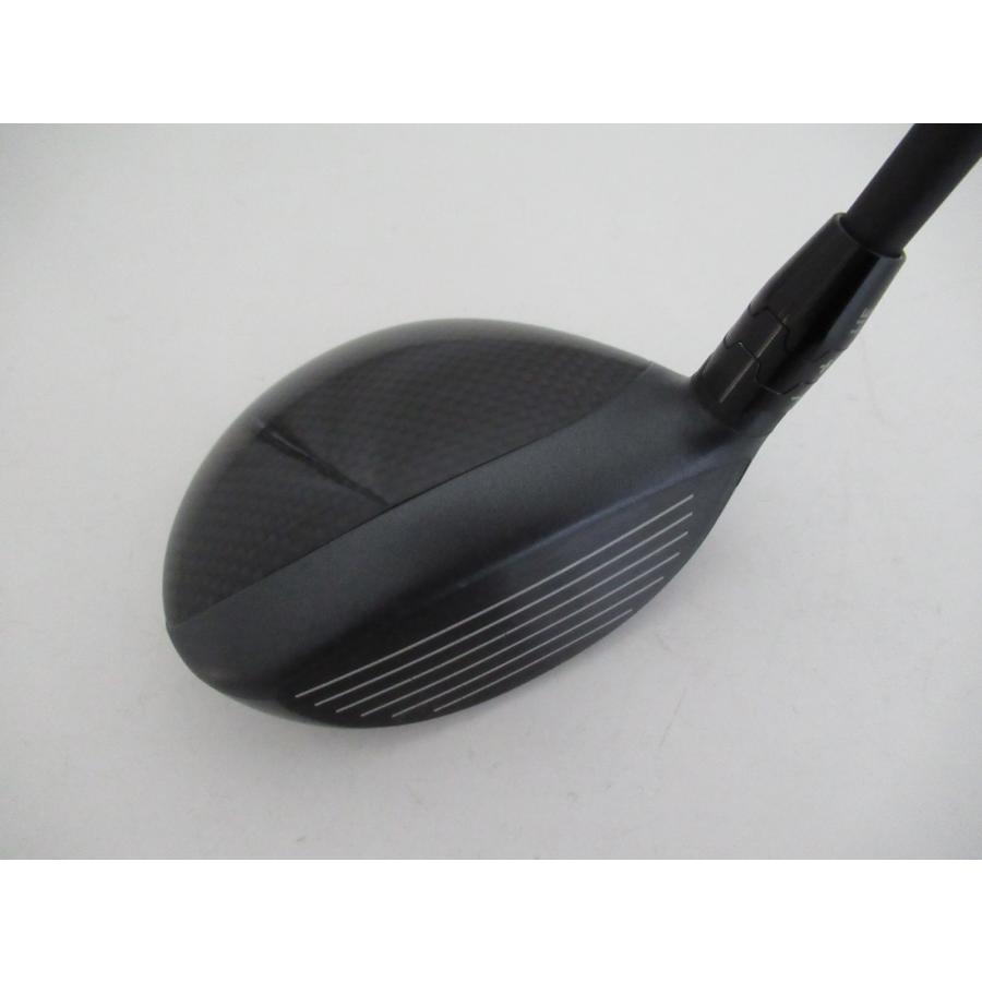 Callaway（キャロウェイ） 中古 右用 QUANTUM ◇◇◇ クアンタム