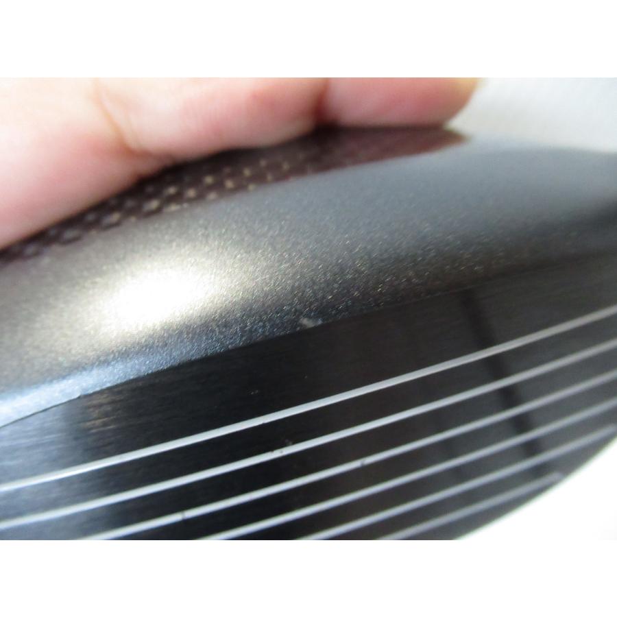 Callaway（キャロウェイ） 中古 右用 QUANTUM ◇◇◇ クアンタム