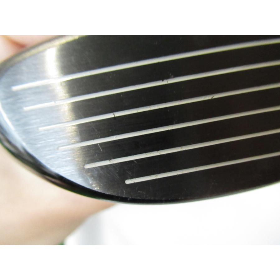 Callaway（キャロウェイ） 中古 右用 QUANTUM ◇◇◇ クアンタム