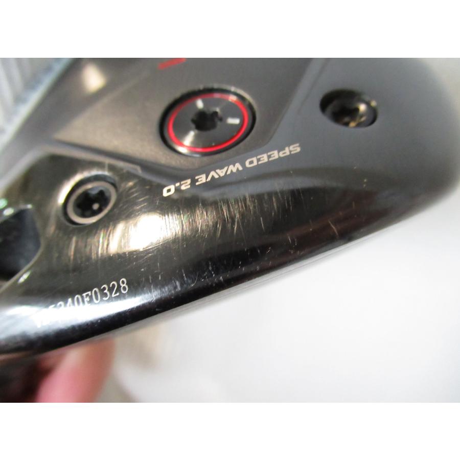 Callaway（キャロウェイ） 中古 右用 QUANTUM ◇◇◇ クアンタム
