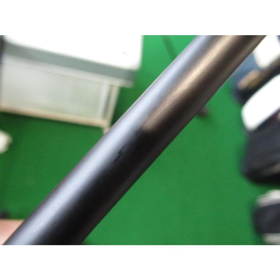 Callaway（キャロウェイ） 中古 右用 QUANTUM ◇◇◇ クアンタム
