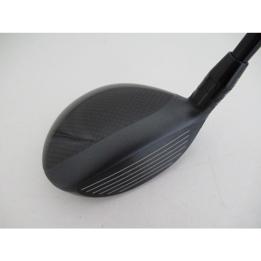 Callaway（キャロウェイ） 中古 右用 QUANTUM ◇◇◇ クアンタム