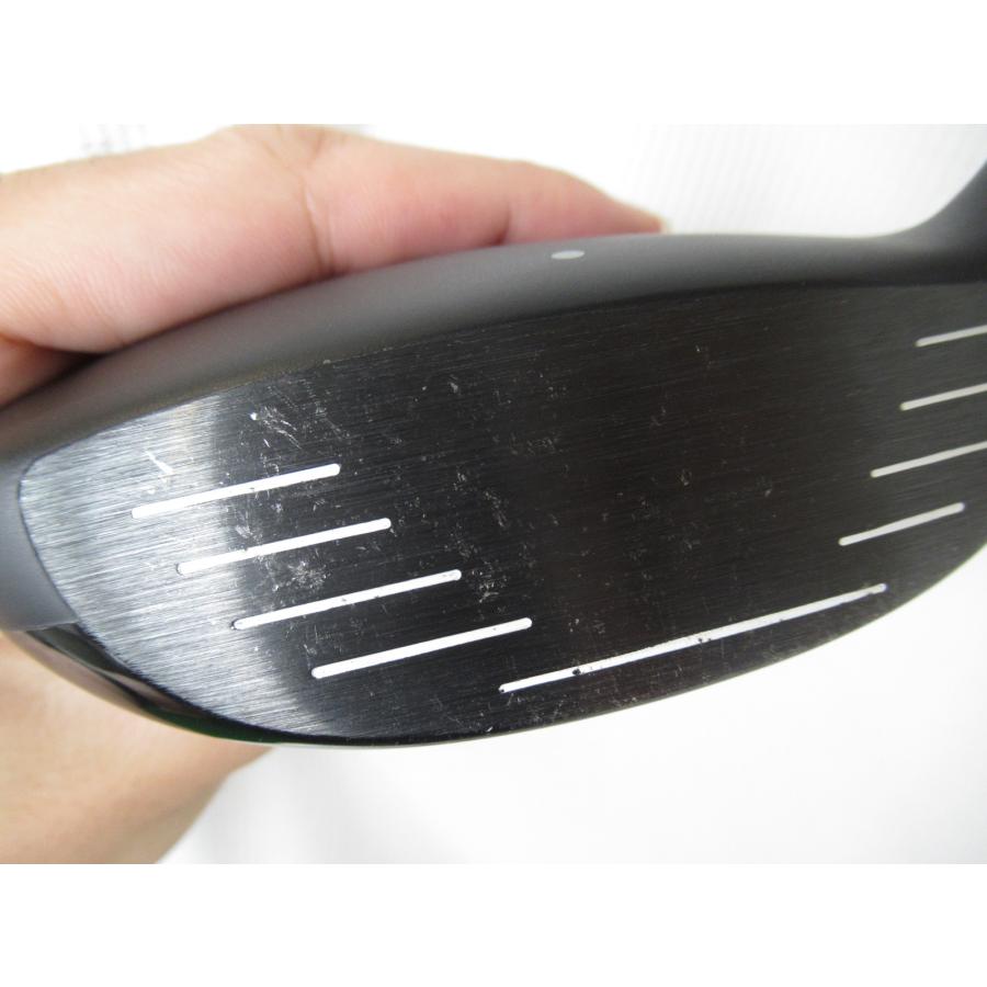 PING（ピン） 中古 右用 G440 SFT フェアウェイウッド TOUR 2.0 CHROME