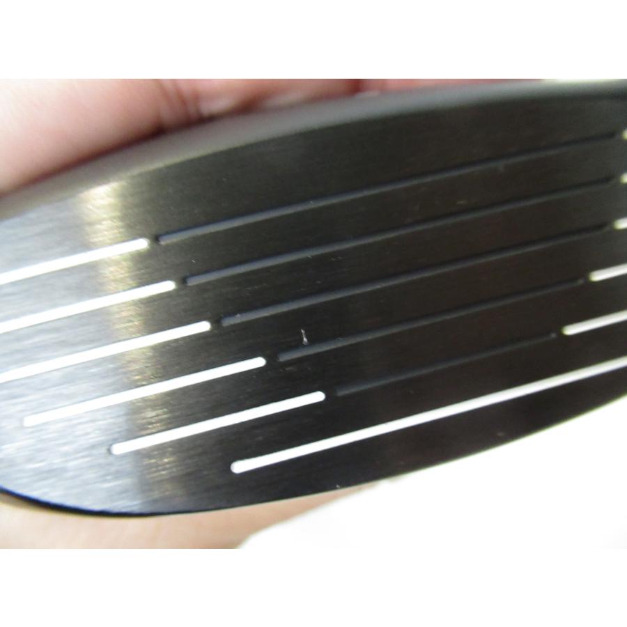 PING（ピン） 中古 右用 G440HL ハイブリッド ユーティリティ FUJIKURA
