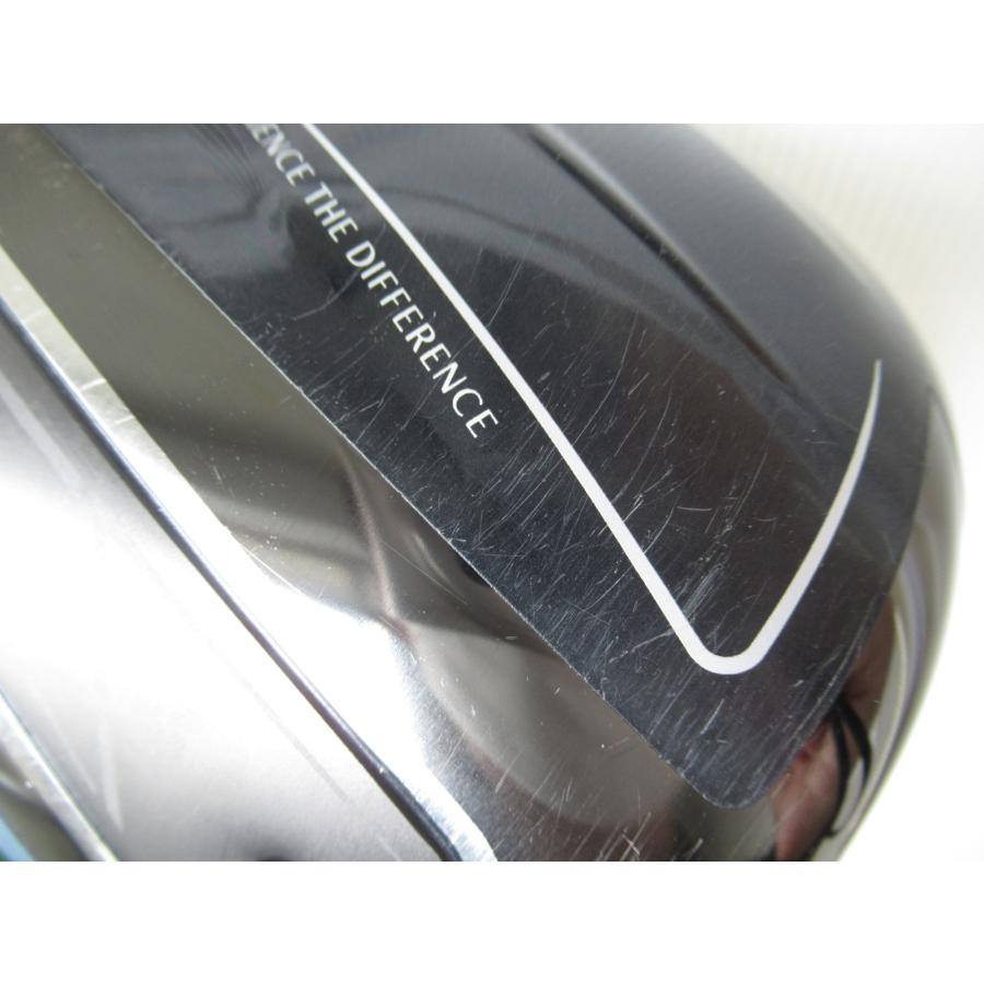 XXIO 中古 右用 ダンロップ XXIO14 ゼクシオ14 ドライバー MP1400 10.5