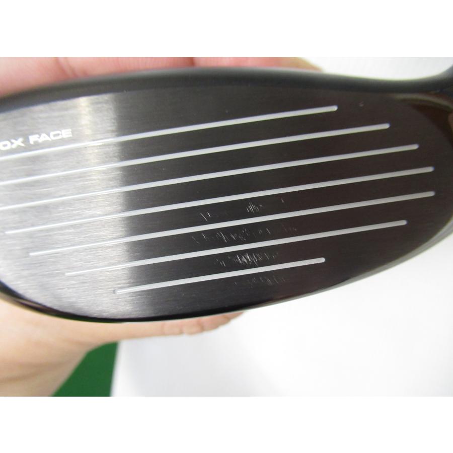 Callaway（キャロウェイ） 中古 右用 ELYTE X エリート エックス