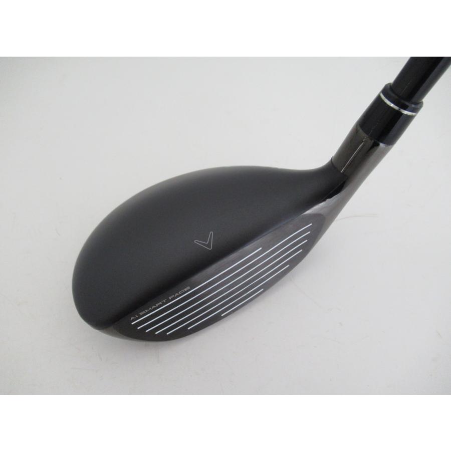 Callaway（キャロウェイ） 中古 右用 PARADYM Ai SMOKE MAX FAST 