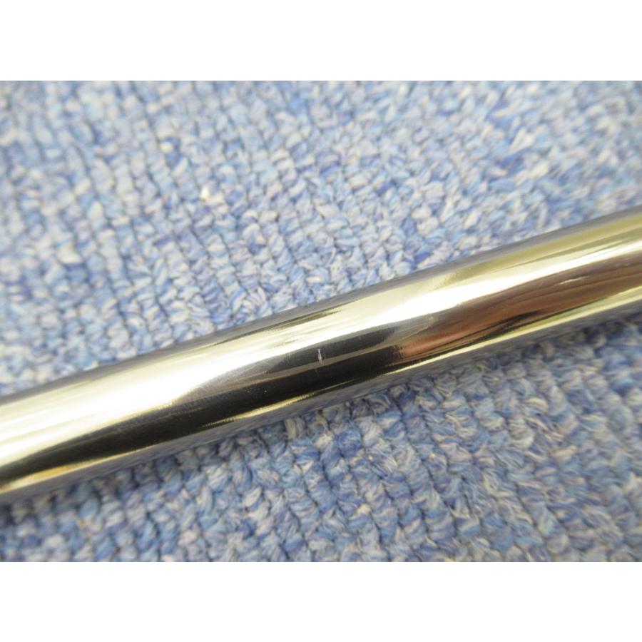 PING（ピン） 中古 右用 G440 MAX ドライバー TOUR 2.0 CHROME 65 9度