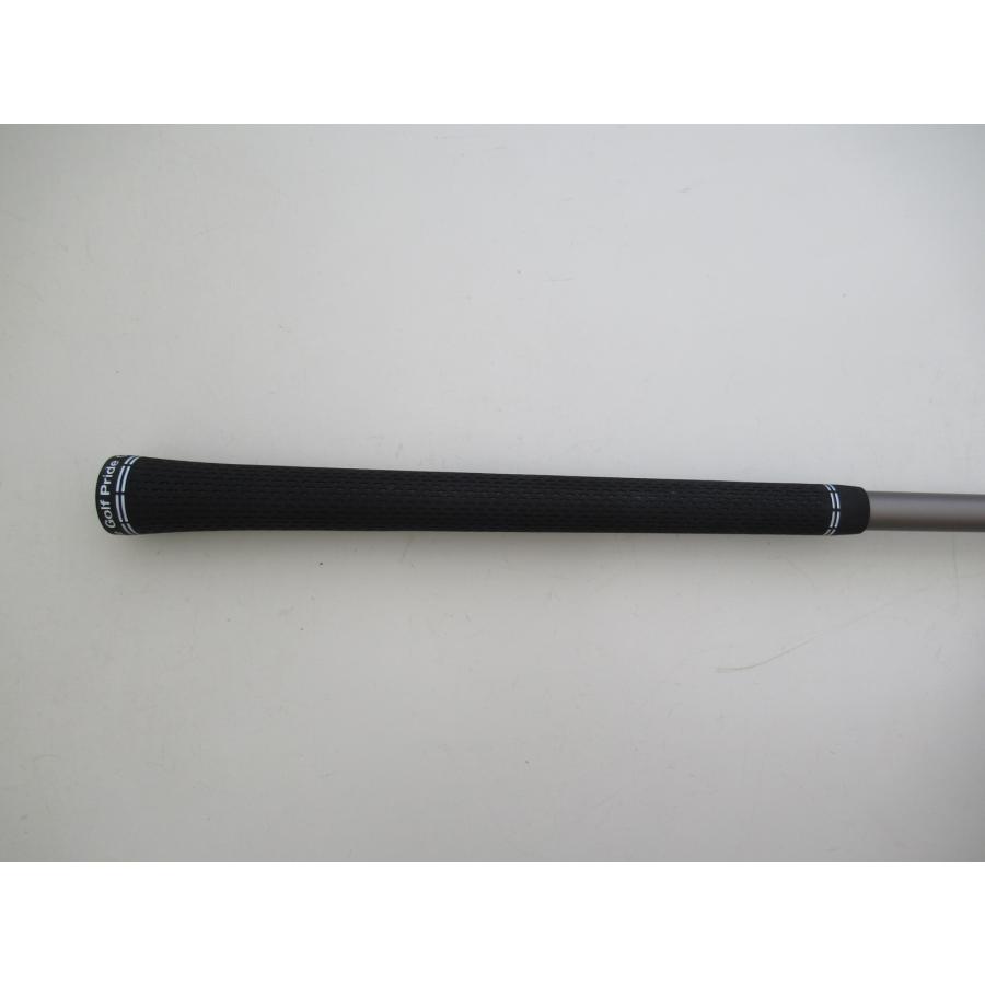 PING（ピン） 中古 左用 G430 ハイブリッド ユーティリティ TOUR 2.0