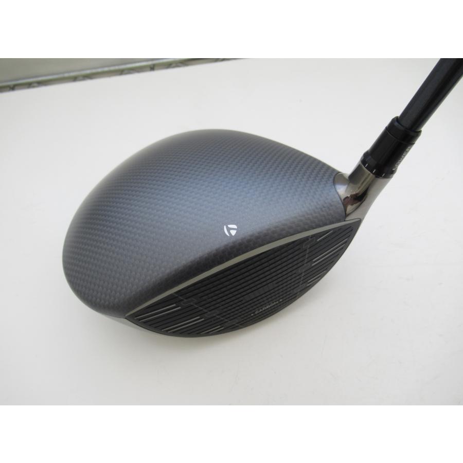 TaylorMade（テーラーメイド） 中古 右用 Qi35 LS キューアイ35