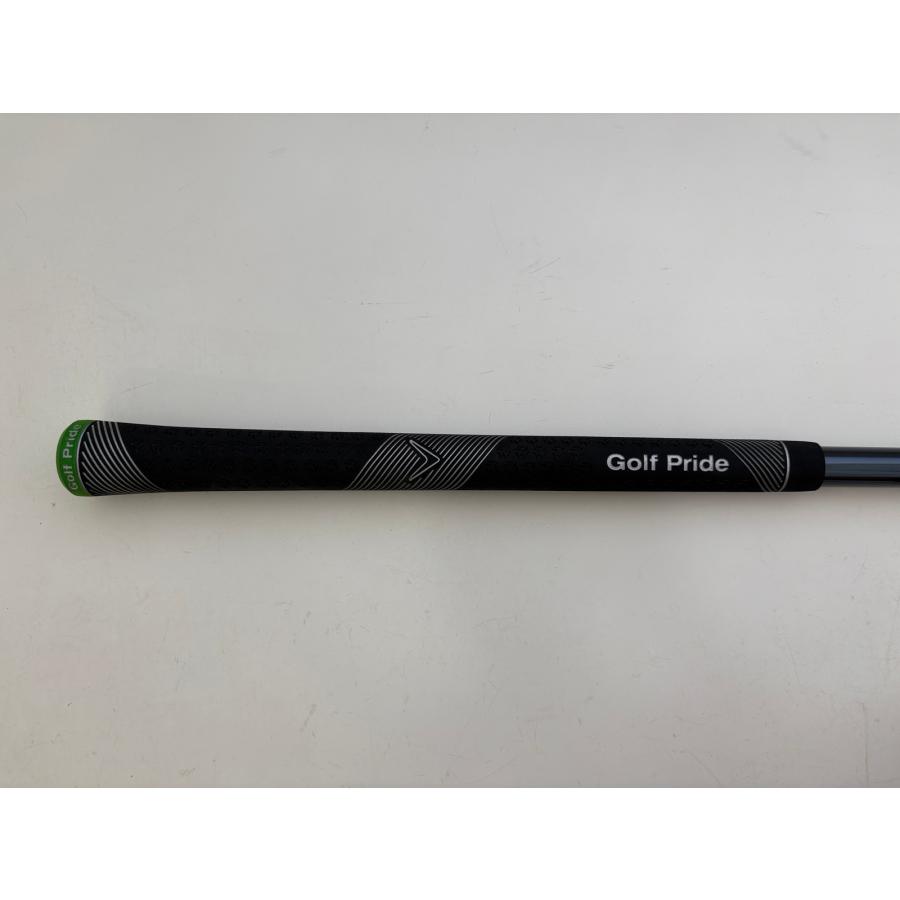 Callaway（キャロウェイ） 中古 試打用 右用 ELYTE MAX FAST エリート