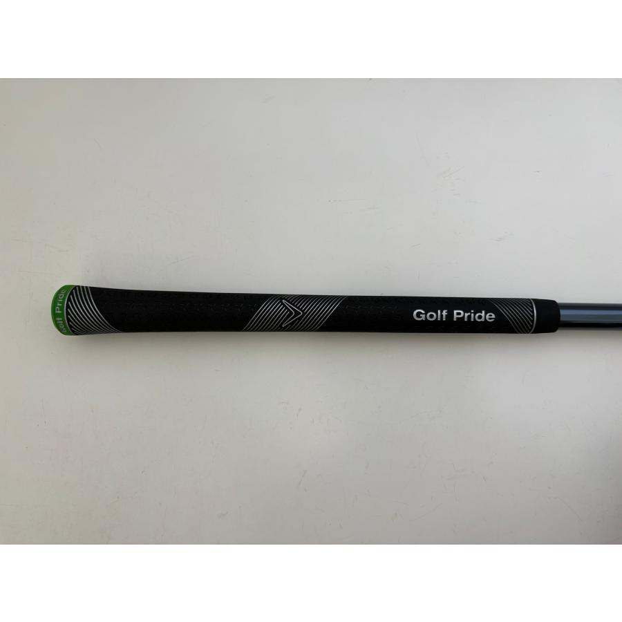 Callaway（キャロウェイ） 中古 試打用 右用 ELYTE MAX FAST エリート