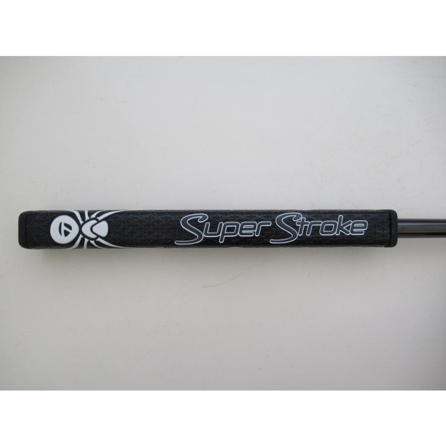 TaylorMade（テーラーメイド） 中古 右用 Spider TOUR X スパイダー