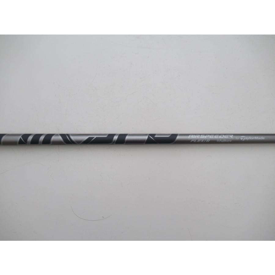 TaylorMade（テーラーメイド） 中古 試打用 右用 Qi35 MAX LITE