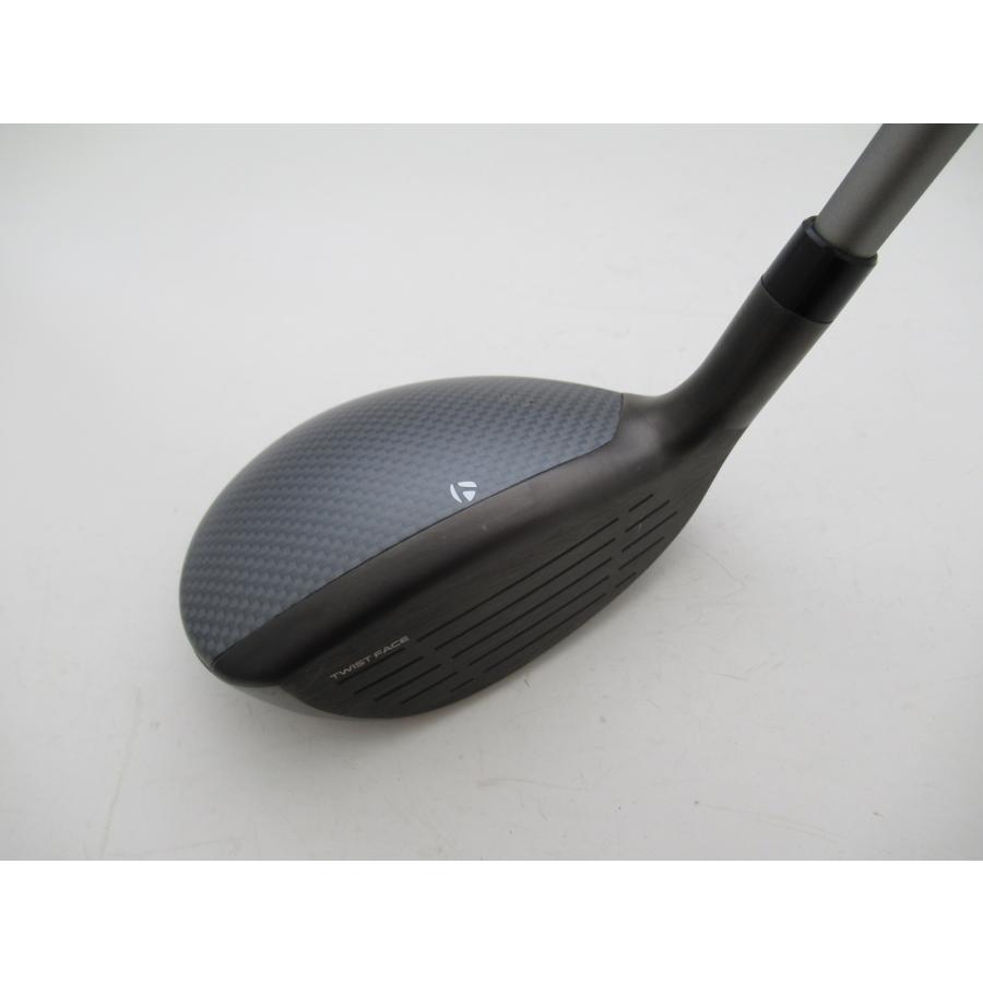 TaylorMade（テーラーメイド） 中古 試打用 右用 Qi35 MAX LITE