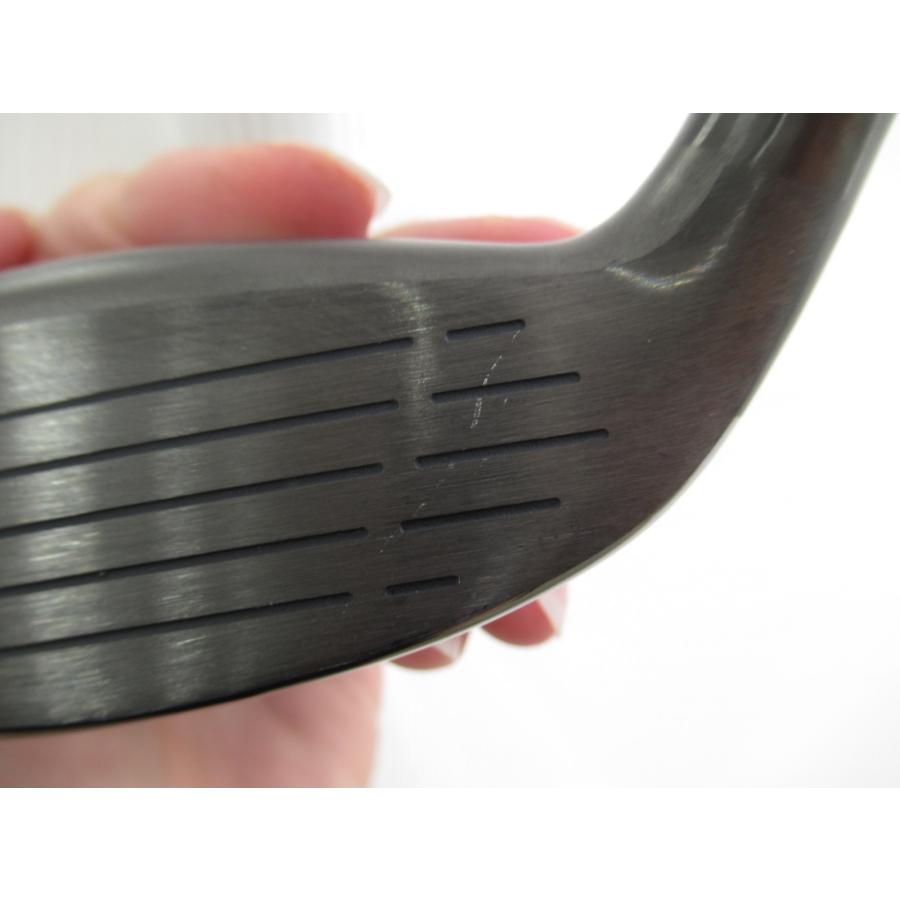 TaylorMade（テーラーメイド） 中古 試打用 右用 Qi35 MAX LITE