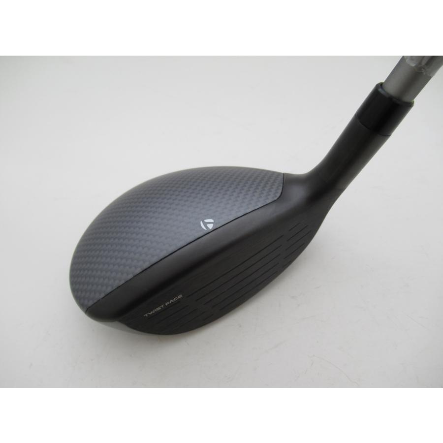 TaylorMade（テーラーメイド） 中古 試打用 右用 Qi35 MAX LITE