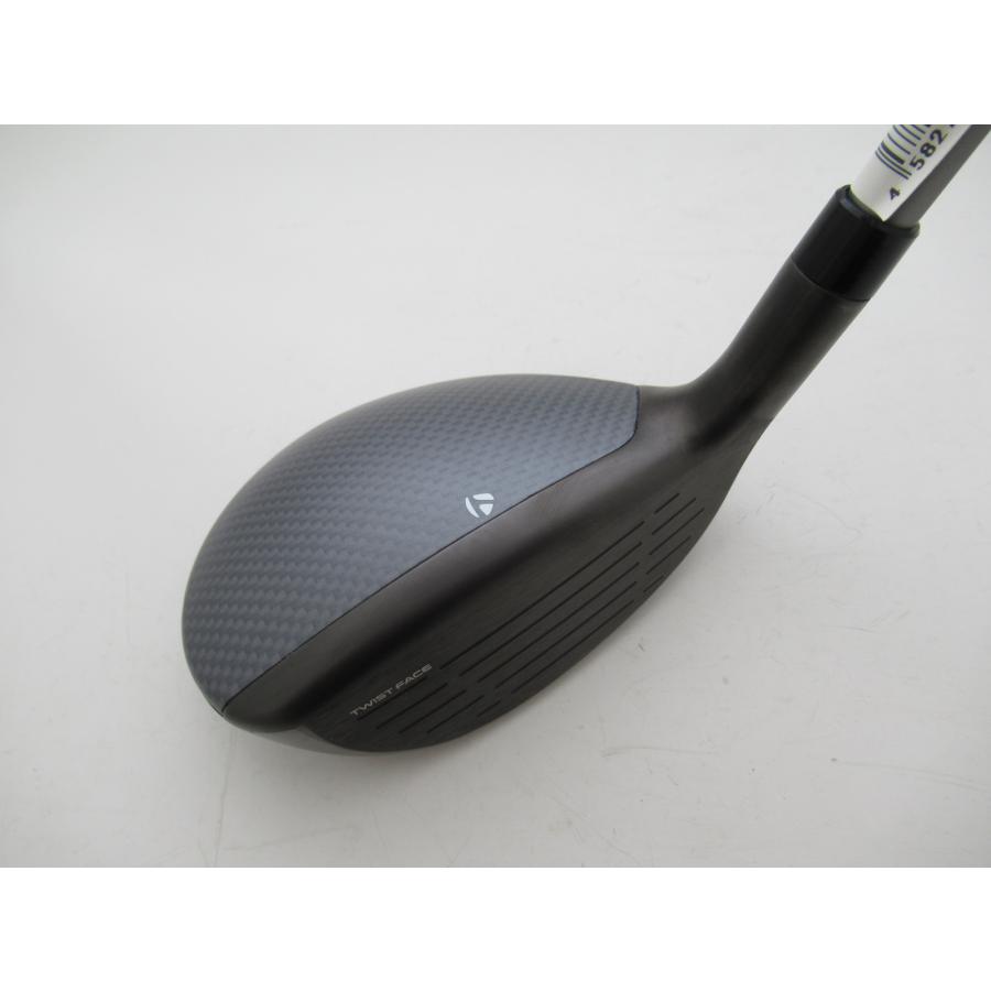 TaylorMade（テーラーメイド） 中古 試打用 右用 Qi35 MAX LITE