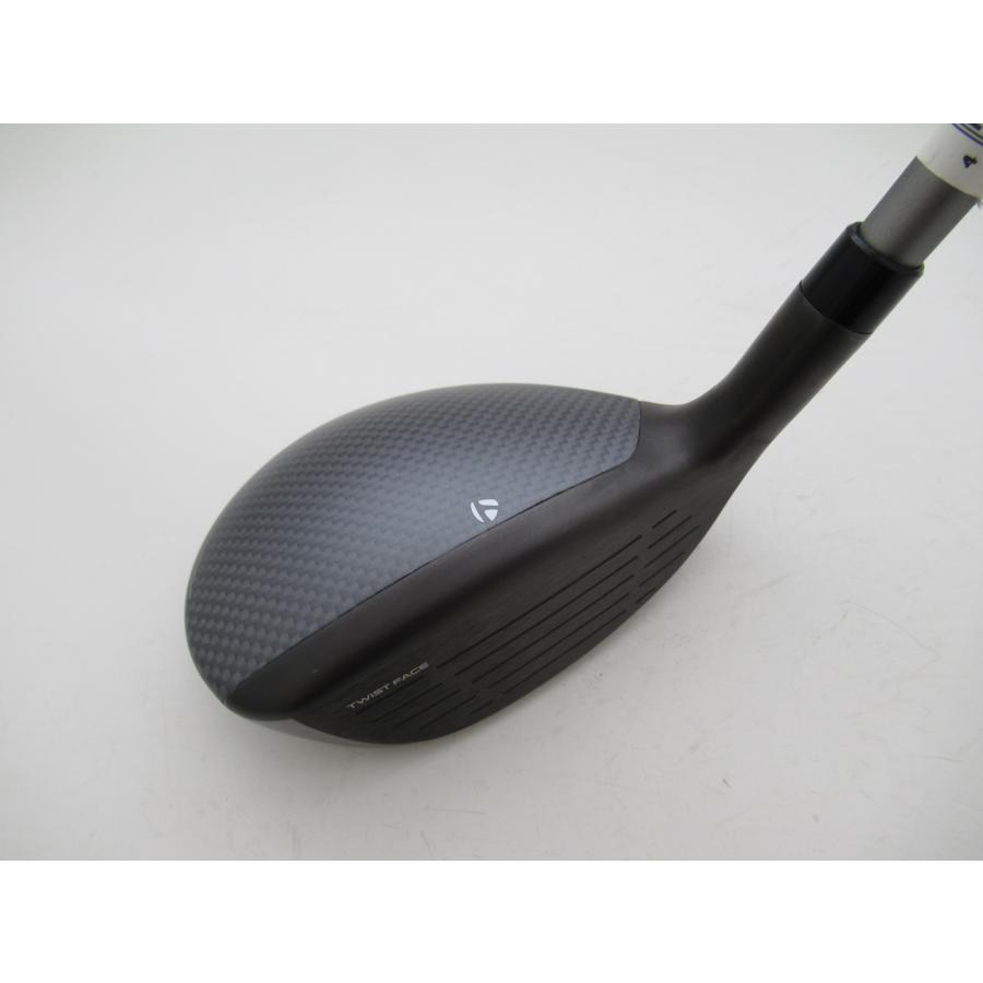 TaylorMade（テーラーメイド） 中古 試打用 右用 Qi35 MAX LITE