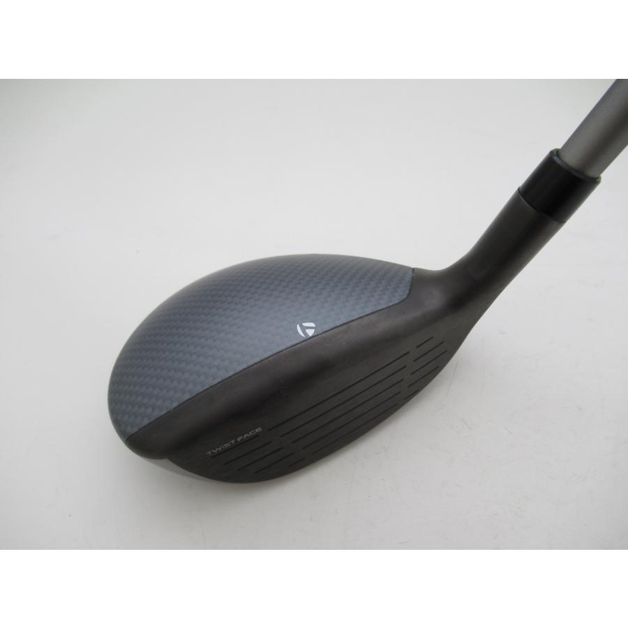 TaylorMade（テーラーメイド） 中古 試打用 右用 Qi35 MAX LITE