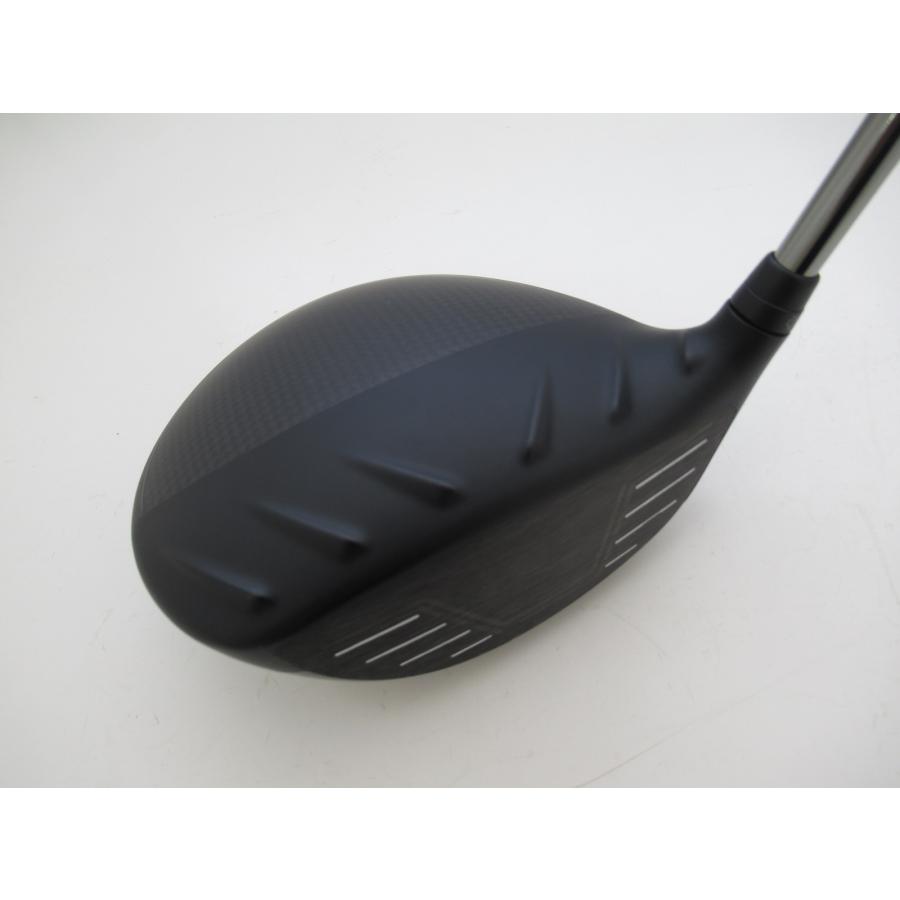 PING（ピン） 中古 右用 G440 MAX ドライバー TOUR 2.0 CHROME 65 9度