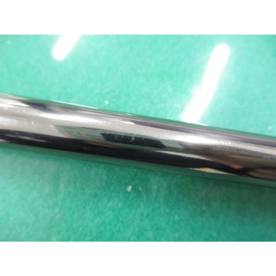 PING（ピン） 中古 右用 G440 MAX ドライバー TOUR 2.0 CHROME 65 9度