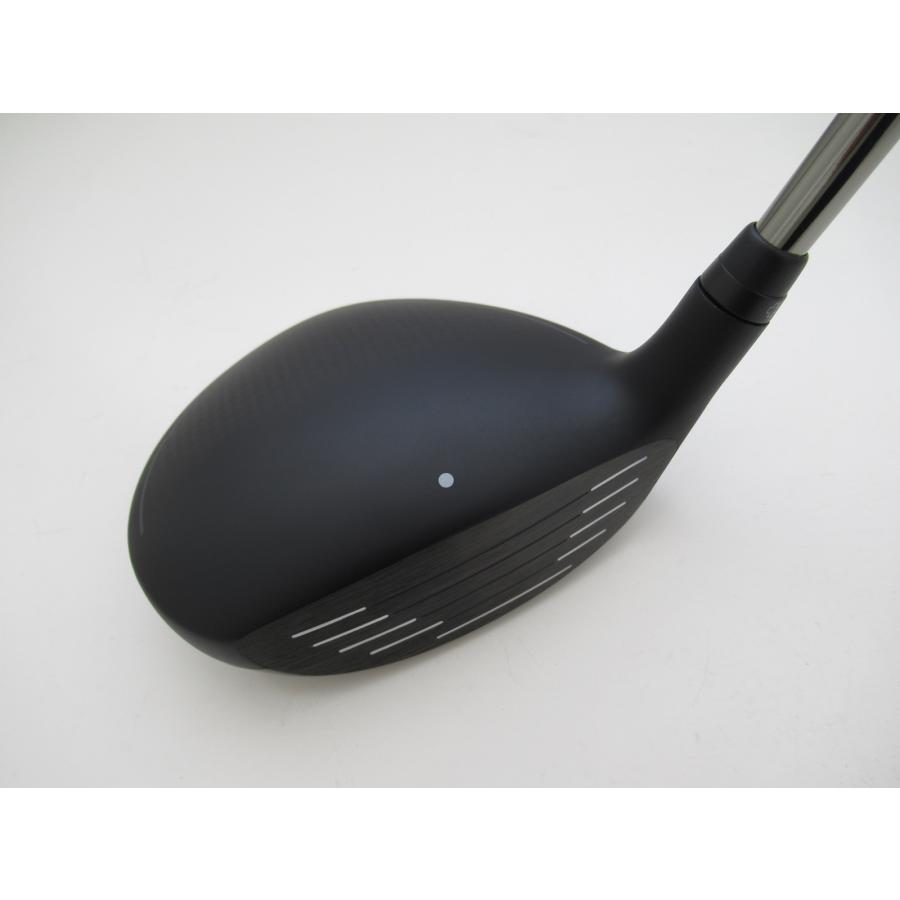 PING（ピン） 中古 右用 G440 MAX フェアウェイウッド TOUR 2.0 CHROME