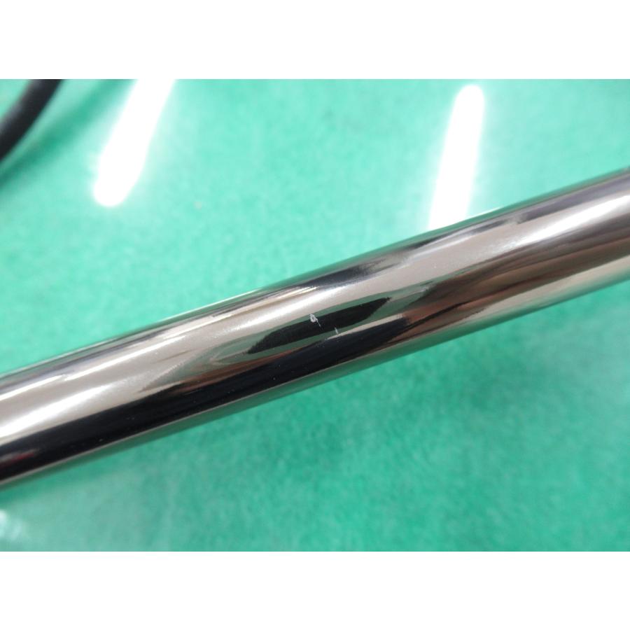 PING（ピン） 中古 右用 G440 MAX フェアウェイウッド TOUR 2.0 CHROME