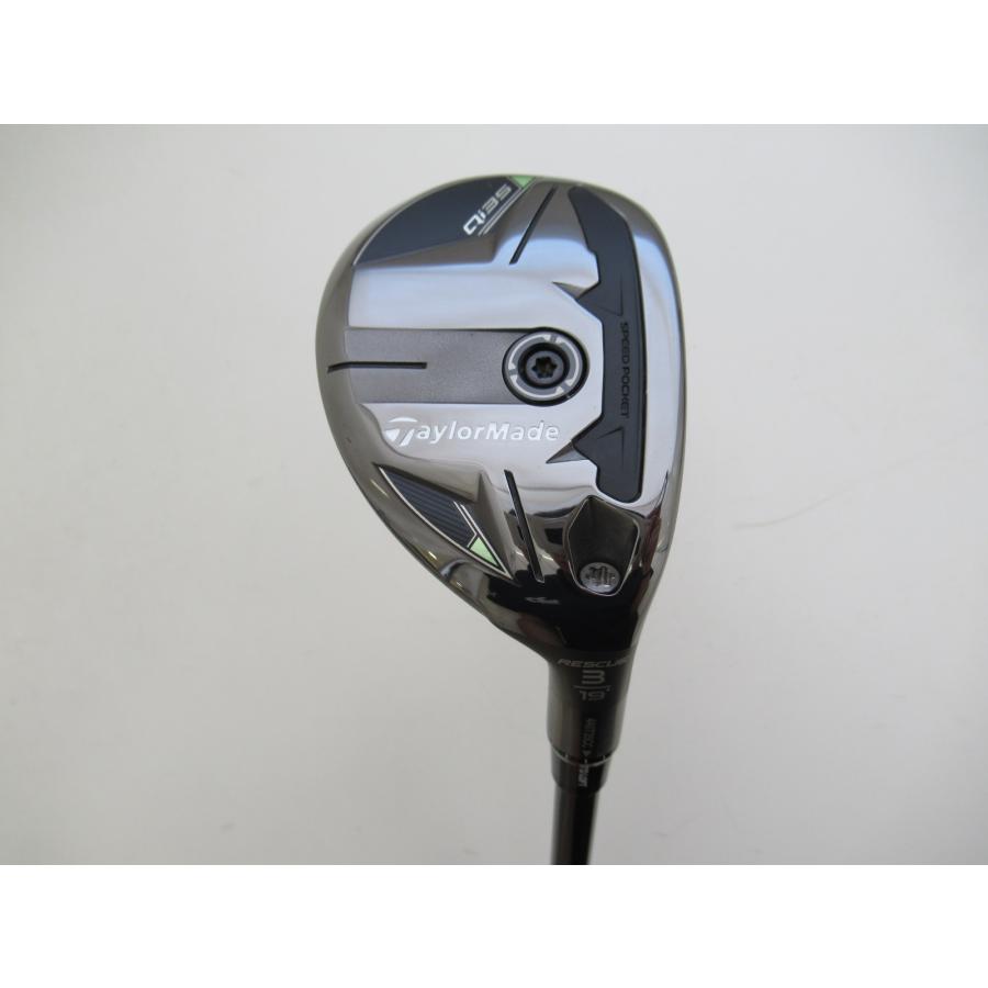 新品 フレックスR テーラーメイド Qi35 純正 ディアマナブルー TaylorMade（テーラーメイド） 中古 右用 Qi35 キューアイ35