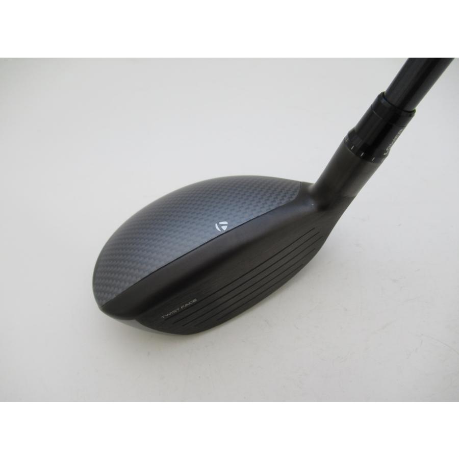 TaylorMade（テーラーメイド） 中古 右用 Qi35 キューアイ35