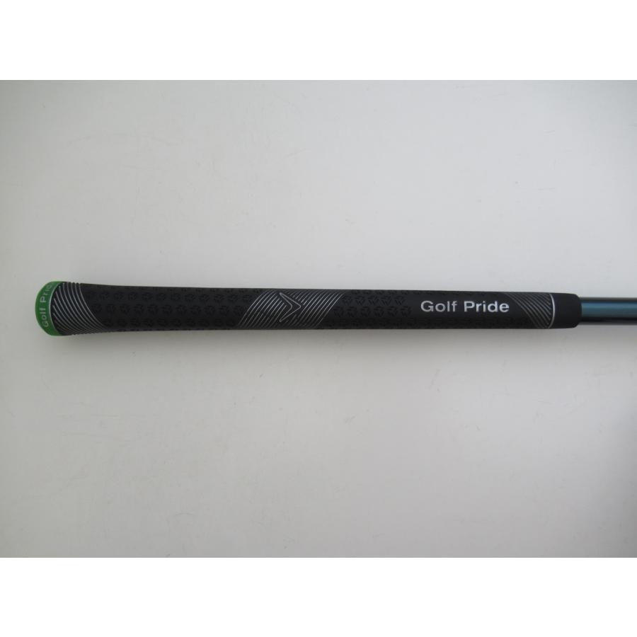 Callaway（キャロウェイ） 中古 試打用 右用 ELYTE エリート