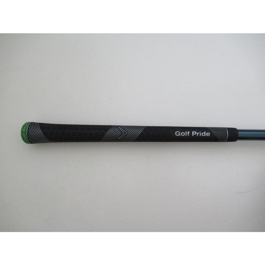 Callaway ELYTE 5番 フェアウェイウッド　純正S Callaway（キャロウェイ） 中古 試打用 右用 ELYTE エリート