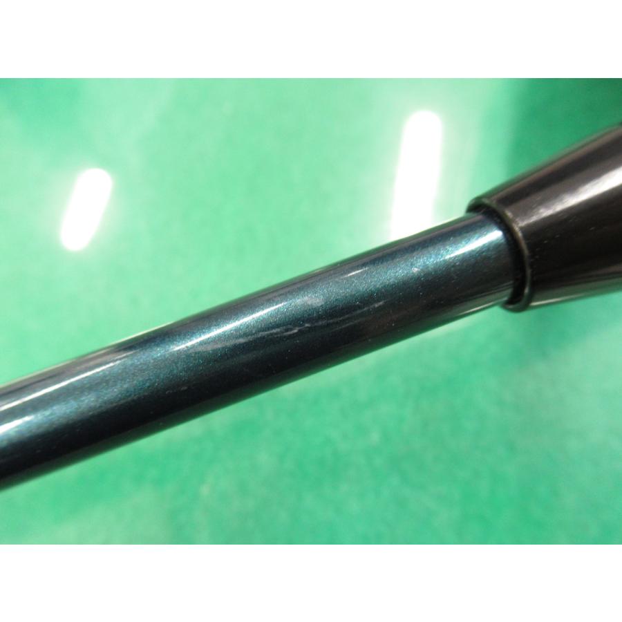 Callaway★キャロウェイ★8.5型★軽量★中古★美品★カート(YE) Callaway（キャロウェイ） 中古 試打用 右用 ELYTE エリート