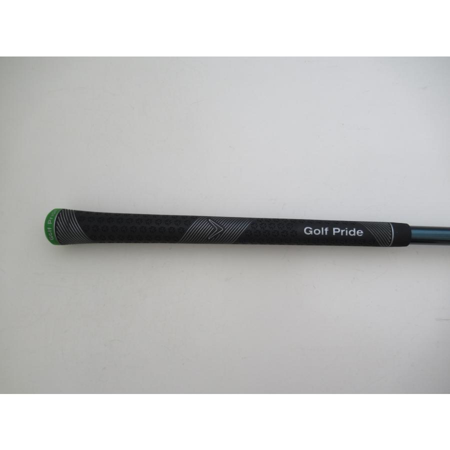 Callaway（キャロウェイ） 中古 試打用 右用 ELYTE エリート